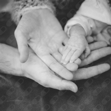 Centro Integral de Psiquiatría y Psicología Ongizate