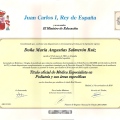 Acercar imagen: certificate 3