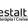 Gestalt Salut PsicoterapiaBarcelona - 
