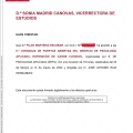 Acercar imagen: certificate 6