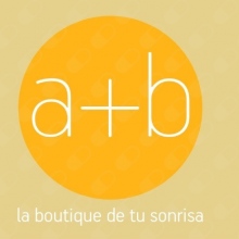 a+b Clínica Dental