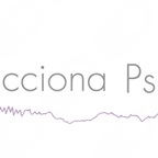 Reacciona Psiquiatría