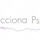 Reacciona Psiquiatría