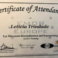 Acercar imagen: certificate 3