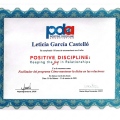 Acercar imagen: certificate 11