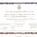 Acercar imagen: certificate 1