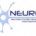 NEUREX Rehabilitación neurológica y fisioterapiaMadrid - 