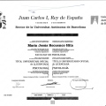 Acercar imagen: certificate 13