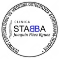 Clínica IstabbaEstepa - 