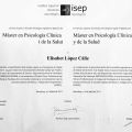 Acercar imagen: certificate 1