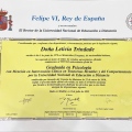 Acercar imagen: certificate 4
