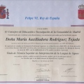 Acercar imagen: certificate 4