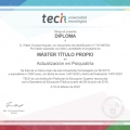 Acercar imagen: certificate 3