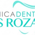Clínica Dental Las RozasLas Rozas de Madrid - 