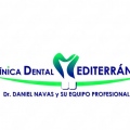 Clínica Dental MediterráneoMálaga - 