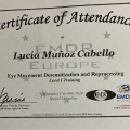 Acercar imagen: certificate 1