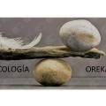 Oreka PsicologíaBilbao - 