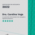 Acercar imagen: certificate 4
