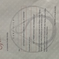 Acercar imagen: certificate 2