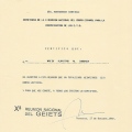Acercar imagen: certificate 20