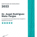 Acercar imagen: certificate 2
