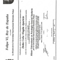 Acercar imagen: certificate 4