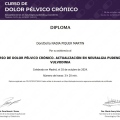 Acercar imagen: certificate 5