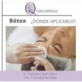 Acercar imagen: certificate 8