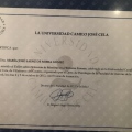 Acercar imagen: certificate 5