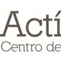 Centro de Psicología ActívateAlmería - 