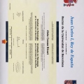 Acercar imagen: certificate 1