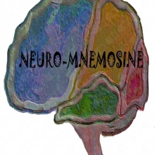 Neuro-Mnemosine