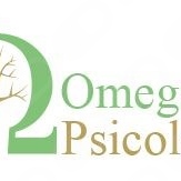 Centro de Psicología y Psicooncología Omega Psicología
