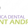 Centre Dental Sant AndreuBarcelona - 