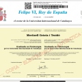 Acercar imagen: certificate 2