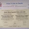 Acercar imagen: certificate 2