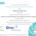 Acercar imagen: certificate 2