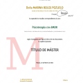 Acercar imagen: certificate 11