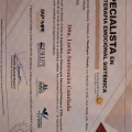 Acercar imagen: certificate 1