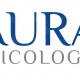 Aura Psicologia