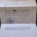 Acercar imagen: certificate 9
