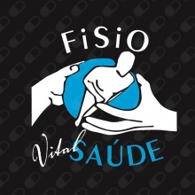 Clínica de Fisioterapia Fisiovitalsaude