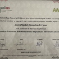 Acercar imagen: certificate 3