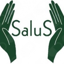 Salus Centro de Rehabilitación