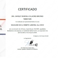 Acercar imagen: certificate 2