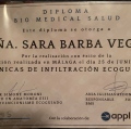 Acercar imagen: certificate 2
