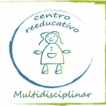 Centro Reeducativo Multidisciplinar Utebo