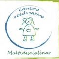 Centro Reeducativo Multidisciplinar UteboUtebo - 