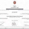 Acercar imagen: certificate 5