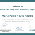 Acercar imagen: certificate 2